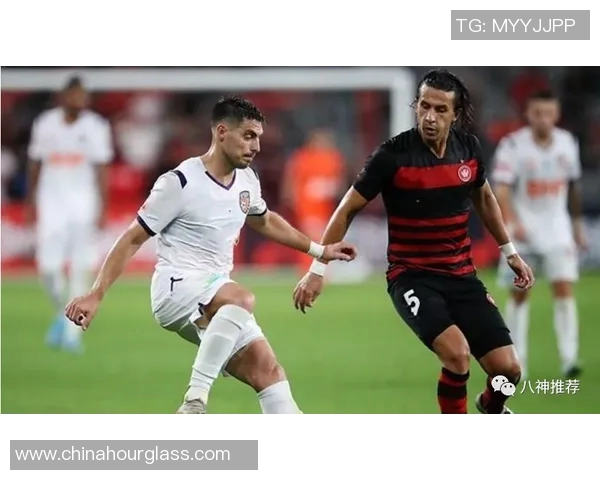 切禾对阵乌甸尼斯的精彩较量分析与赛前预测 切禾对阵乌甸尼斯的精彩较量分析与赛前预测