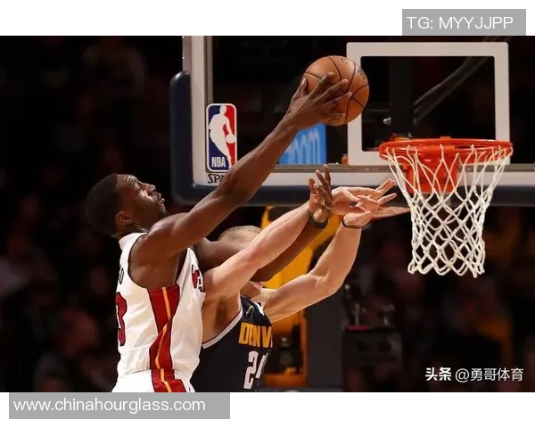 勇士与奇才激战正酣1月25日NBA精彩对决回顾与分析