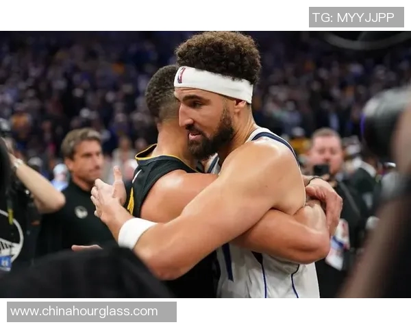 勇士王朝面临崩溃克莱与追梦可能双双出走重塑未来