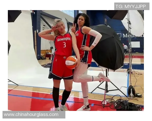 哥廷根挑战拜仁慕尼黑的巅峰对决精彩纷呈引发球迷热议 哥廷根挑战拜仁慕尼黑的巅峰对决精彩纷呈引发球迷热议