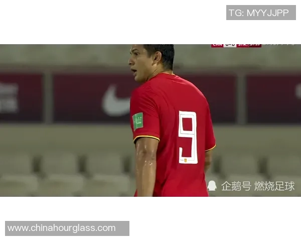 国足迎战叙利亚热身赛期待展现团队实力与战术配合 国足迎战叙利亚热身赛期待展现团队实力与战术配合