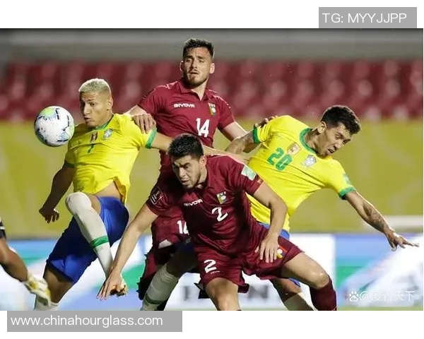 埃及儿与哥伦比亚的精彩对决揭示足球文化的碰撞与传承