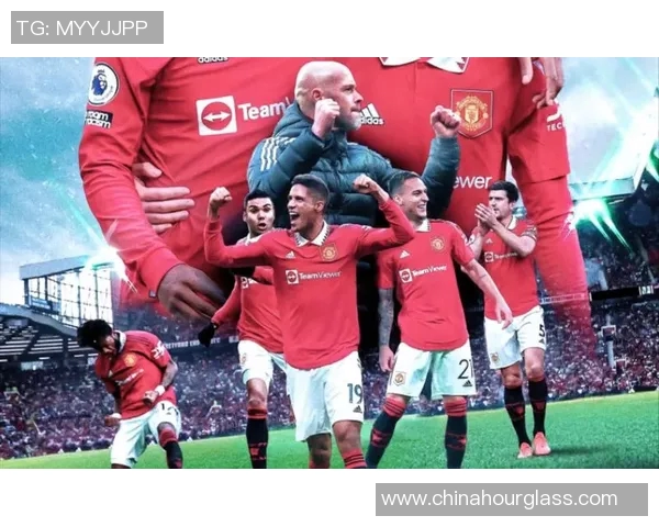 大巴黎与曼联精彩对决集锦回顾激情时刻与精彩进球瞬间 大巴黎与曼联精彩对决集锦回顾激情时刻与精彩进球瞬间