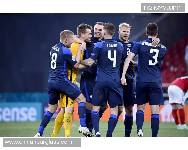 奥地利与芬兰足球对决结果揭晓精彩瞬间回顾 奥地利与芬兰足球对决结果揭晓精彩瞬间回顾