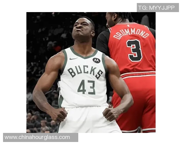 字母哥决定不提前续约将关注雄鹿队能否夺冠表现 字母哥决定不提前续约将关注雄鹿队能否夺冠表现