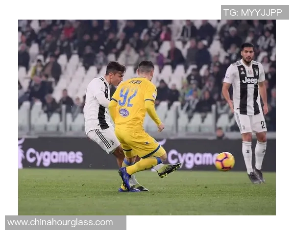 尤文图斯与巴萨对决地点揭秘比赛将在何处举行 尤文图斯与巴萨对决地点揭秘比赛将在何处举行