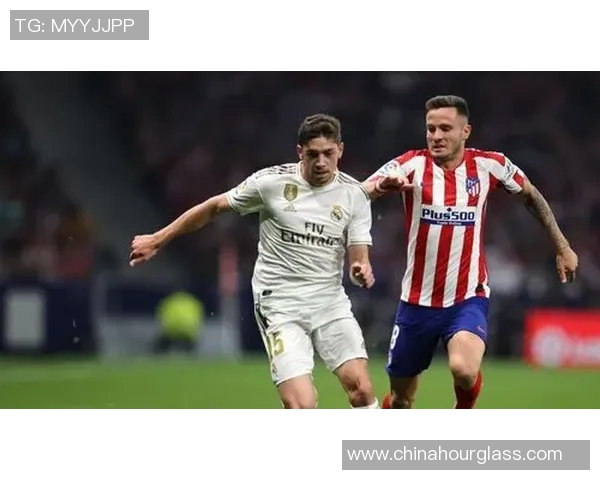 巴斯克篮球队对阵贝红星球队的精彩对决分析与赛后点评 巴斯克篮球队对阵贝红星球队的精彩对决分析与赛后点评