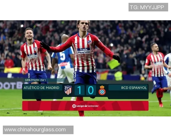 巴萨与布罗斯激战正酣谁能在这场较量中笑到最后