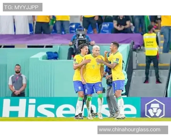 巴西与克罗地亚比赛分析及让球数预测探讨 巴西与克罗地亚比赛分析及让球数预测探讨