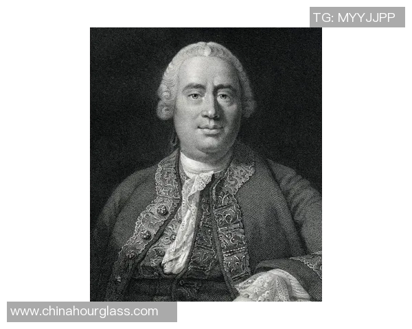 托斯诺与克拉斯诺的精彩对决分析与赛季展望